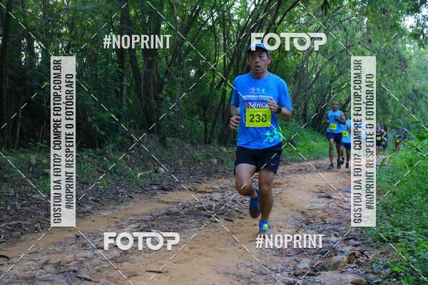 Buy your photos of the event3 Corrida Rstica Indaiatuba on Fotop