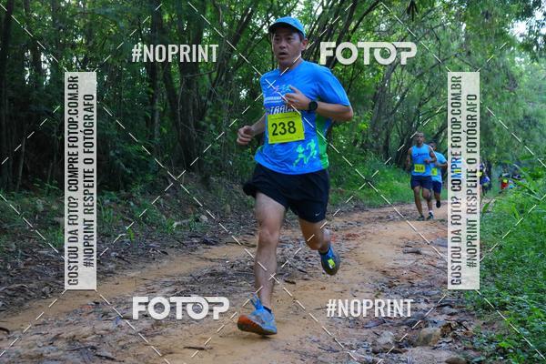 Buy your photos of the event3 Corrida Rstica Indaiatuba on Fotop
