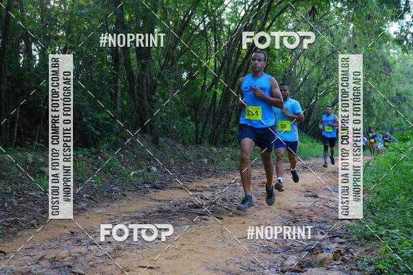 Buy your photos of the event3 Corrida Rstica Indaiatuba on Fotop