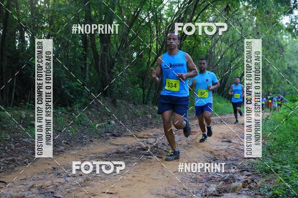 Buy your photos of the event3 Corrida Rstica Indaiatuba on Fotop
