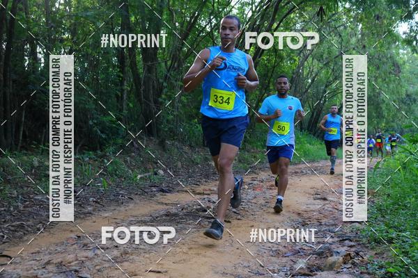Buy your photos of the event3 Corrida Rstica Indaiatuba on Fotop