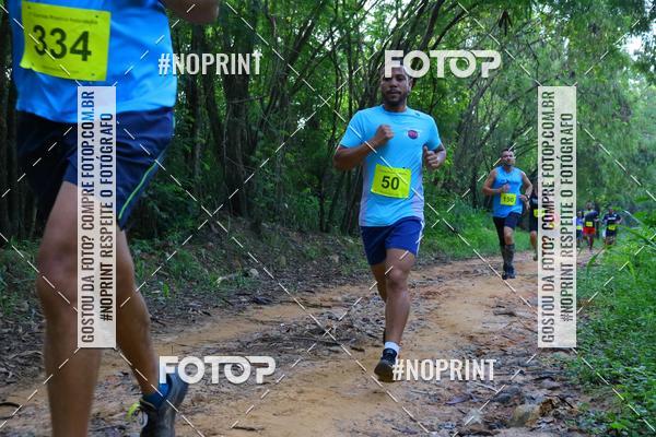 Buy your photos of the event3 Corrida Rstica Indaiatuba on Fotop