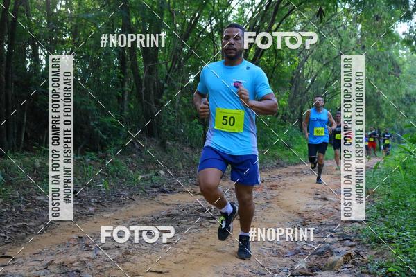 Buy your photos of the event3 Corrida Rstica Indaiatuba on Fotop