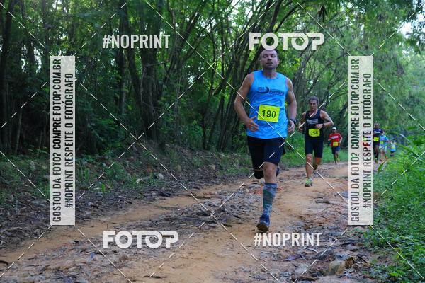 Buy your photos of the event3 Corrida Rstica Indaiatuba on Fotop