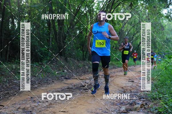Buy your photos of the event3 Corrida Rstica Indaiatuba on Fotop