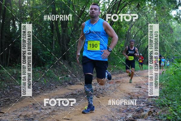 Buy your photos of the event3 Corrida Rstica Indaiatuba on Fotop