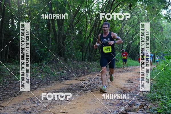 Buy your photos of the event3 Corrida Rstica Indaiatuba on Fotop