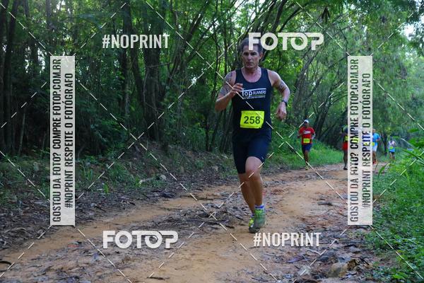 Buy your photos of the event3 Corrida Rstica Indaiatuba on Fotop