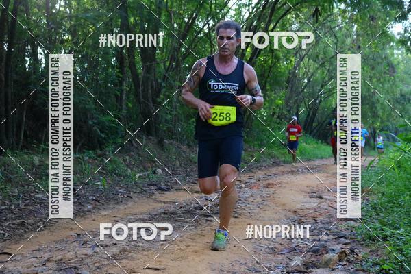 Buy your photos of the event3 Corrida Rstica Indaiatuba on Fotop