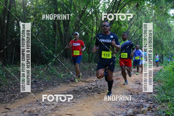 Buy your photos of the event3 Corrida Rstica Indaiatuba on Fotop