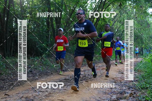 Buy your photos of the event3 Corrida Rstica Indaiatuba on Fotop