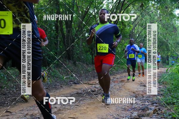 Buy your photos of the event3 Corrida Rstica Indaiatuba on Fotop
