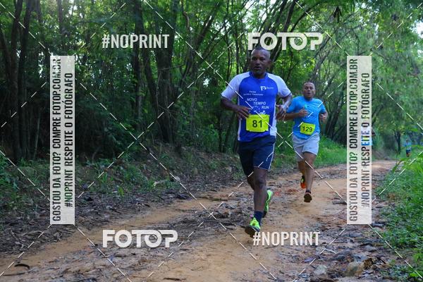Buy your photos of the event3 Corrida Rstica Indaiatuba on Fotop