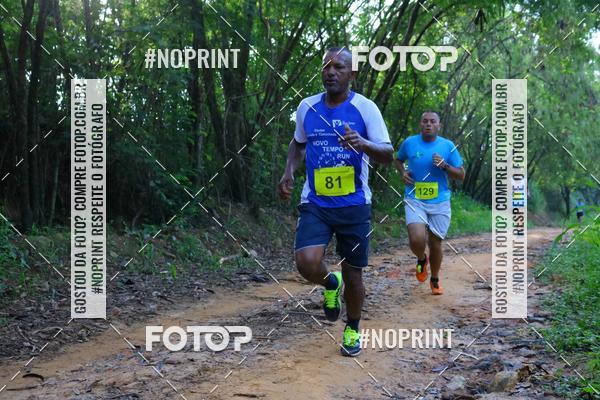 Buy your photos of the event3 Corrida Rstica Indaiatuba on Fotop