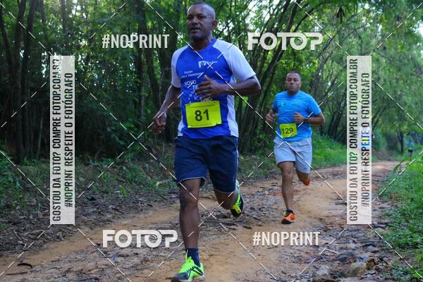Buy your photos of the event3 Corrida Rstica Indaiatuba on Fotop