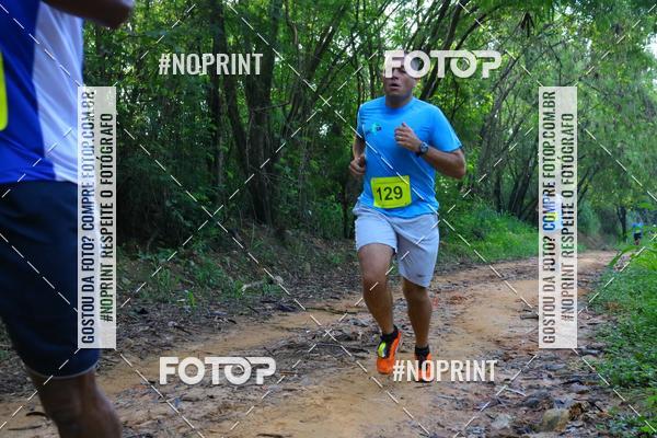 Buy your photos of the event3 Corrida Rstica Indaiatuba on Fotop