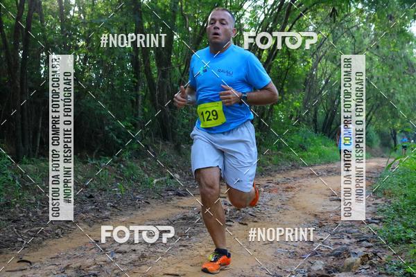 Buy your photos of the event3 Corrida Rstica Indaiatuba on Fotop