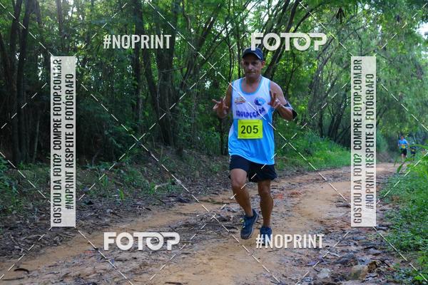 Buy your photos of the event3 Corrida Rstica Indaiatuba on Fotop