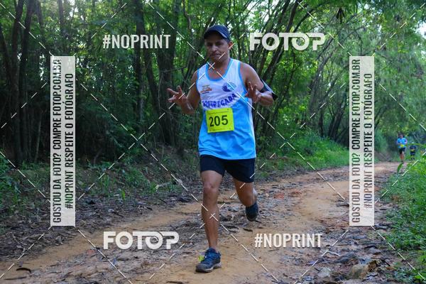 Buy your photos of the event3 Corrida Rstica Indaiatuba on Fotop