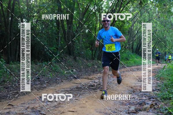 Buy your photos of the event3 Corrida Rstica Indaiatuba on Fotop
