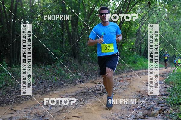Buy your photos of the event3 Corrida Rstica Indaiatuba on Fotop