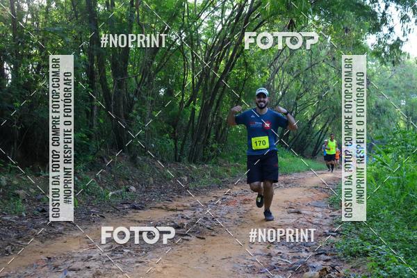 Buy your photos of the event3 Corrida Rstica Indaiatuba on Fotop