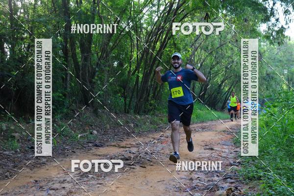 Buy your photos of the event3 Corrida Rstica Indaiatuba on Fotop