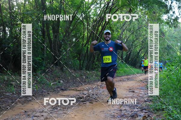 Buy your photos of the event3 Corrida Rstica Indaiatuba on Fotop