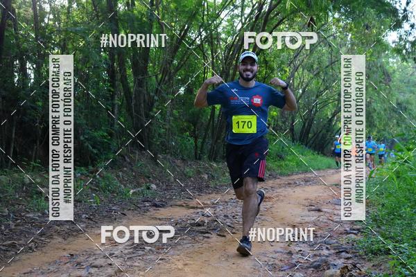 Buy your photos of the event3 Corrida Rstica Indaiatuba on Fotop