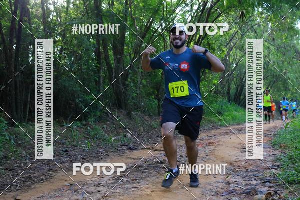 Buy your photos of the event3 Corrida Rstica Indaiatuba on Fotop