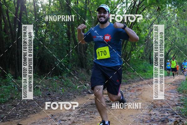 Buy your photos of the event3 Corrida Rstica Indaiatuba on Fotop