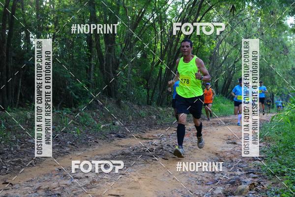 Buy your photos of the event3 Corrida Rstica Indaiatuba on Fotop