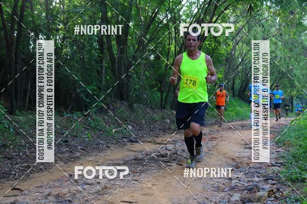 Buy your photos of the event3 Corrida Rstica Indaiatuba on Fotop