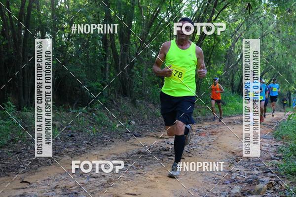 Buy your photos of the event3 Corrida Rstica Indaiatuba on Fotop