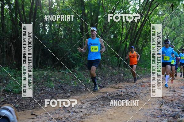 Buy your photos of the event3 Corrida Rstica Indaiatuba on Fotop