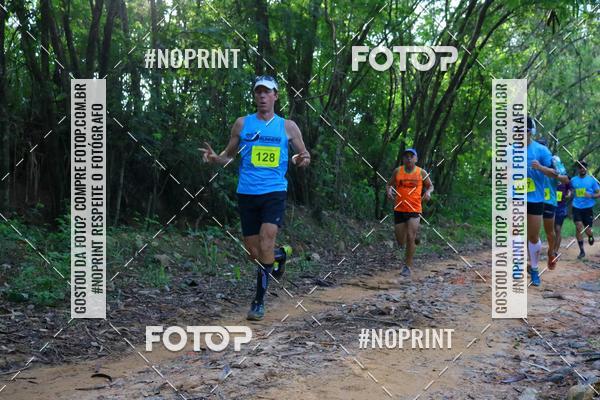 Buy your photos of the event3 Corrida Rstica Indaiatuba on Fotop