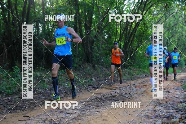 Buy your photos of the event3 Corrida Rstica Indaiatuba on Fotop