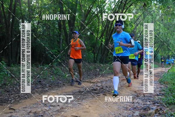 Buy your photos of the event3 Corrida Rstica Indaiatuba on Fotop