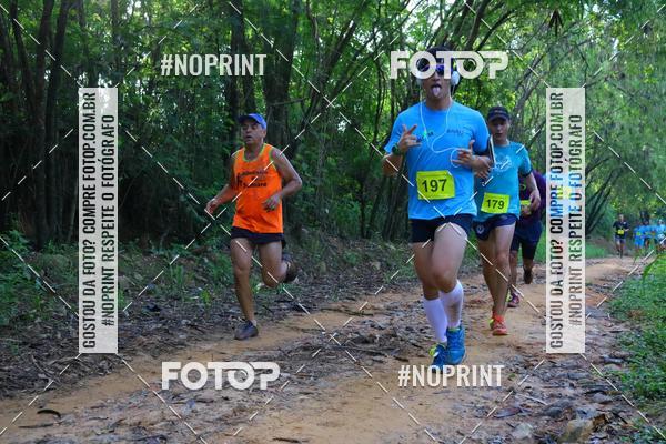 Buy your photos of the event3 Corrida Rstica Indaiatuba on Fotop
