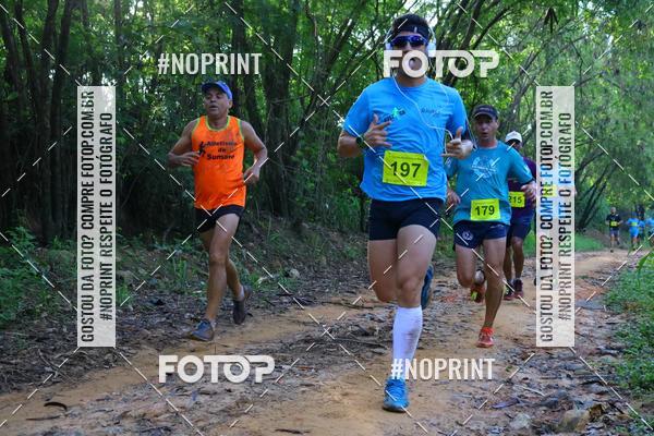 Buy your photos of the event3 Corrida Rstica Indaiatuba on Fotop
