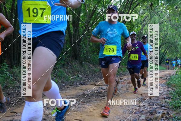 Buy your photos of the event3 Corrida Rstica Indaiatuba on Fotop