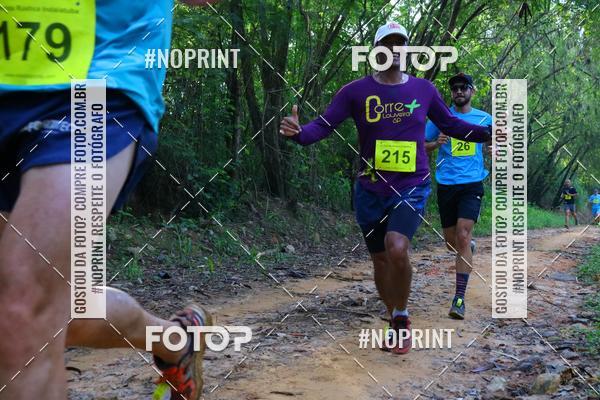 Buy your photos of the event3 Corrida Rstica Indaiatuba on Fotop