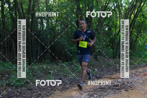 Buy your photos of the event3 Corrida Rstica Indaiatuba on Fotop