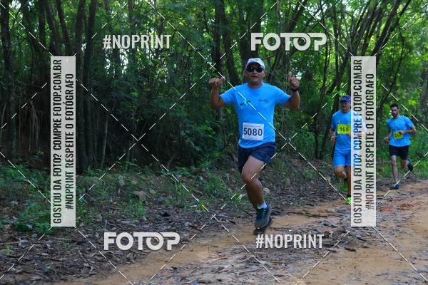 Buy your photos of the event3 Corrida Rstica Indaiatuba on Fotop