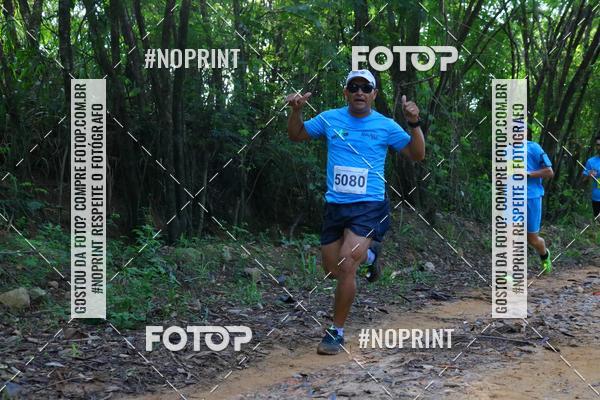 Buy your photos of the event3 Corrida Rstica Indaiatuba on Fotop