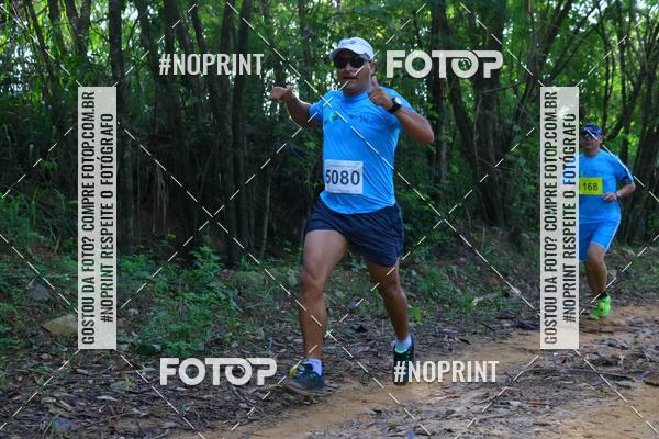 Buy your photos of the event3 Corrida Rstica Indaiatuba on Fotop