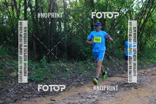 Buy your photos of the event3 Corrida Rstica Indaiatuba on Fotop