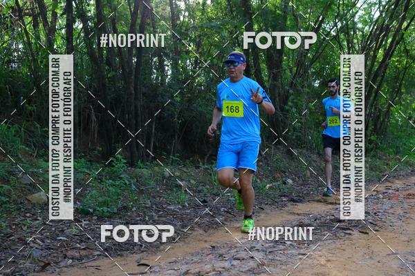 Compra tus fotos del evento3 Corrida Rstica Indaiatuba En Fotop