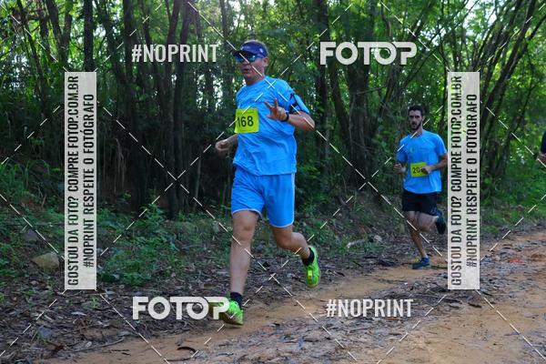 Buy your photos of the event3 Corrida Rstica Indaiatuba on Fotop