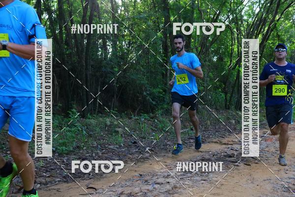 Compra tus fotos del evento3 Corrida Rstica Indaiatuba En Fotop